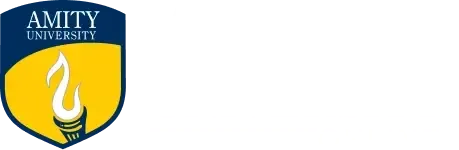 Amity University Online logo
